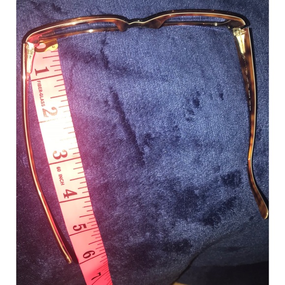 Prada frames - Picture 4 of 7